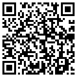 QR Code for Charter Cable Communications in Cerritos, CA 90703