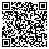QR Code for Chase Bank in Lakewood, CA 90713
