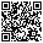 QR Code for Chase Bank in Santa Ana, CA 92704