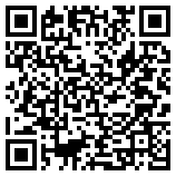 QR Code for Chase in Lakeside, CA 92040