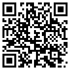 QR Code for Chase Atm in Santa Maria, CA 93455