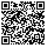 QR Code for Chases Tile in Benicia, CA 94510