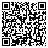 QR Code for Chastain Stephanie W MA MFCC in Monterey, CA 93940