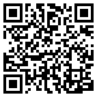 QR Code for Chef Chen in Montebello, CA 90640