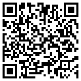 QR Code for The Ice Cream Shop in Hawthorne, CA 90250