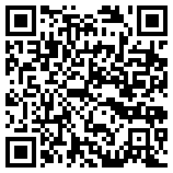 QR Code for Chevron Station Delano in Delano, CA 93215