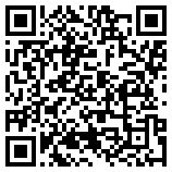 QR Code for Chiapa Welding in Bakersfield, CA 93305
