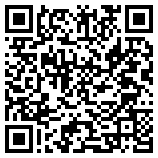 QR Code for Chicago Title in Lancaster, CA 93534