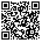 QR Code for Chief People in Sausalito, CA 94965