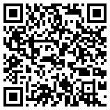 QR Code for The Law Office of Stephanie Childers in Bakersfield, CA 93301