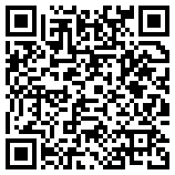 QR Code for Chinatourcom in Walnut, CA 91789