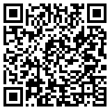 QR Code for Chique Salon Studios in Palmdale, CA 93551