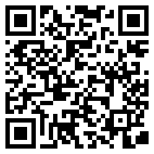 QR Code for Choe Ki DPM in Tustin, CA 92780