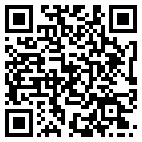 QR Code for The Getaway Cafe in South Lake Tahoe, CA 96150