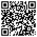 QR Code for Chronic Cellars - Office in Paso Robles, CA 93446