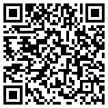 QR Code for Chronic Tacos in Saugus, CA 91350