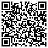QR Code for Circle K Store in Oxnard, CA 93036