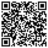 QR Code for Circor International in Corona, CA 92880