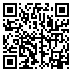 QR Code for City Gem in Winnetka, CA 91306