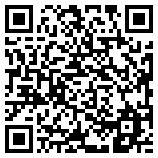 QR Code for City of La Puente in La Puente, CA 91744