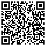 QR Code for Clarion Speech and Languague Services in Compton, CA 90220