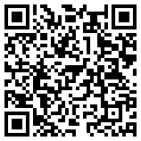 QR Code for Class Ads Advertising Services in Madera, CA 93637