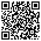 QR Code for Class Leasing in Perris, CA 92571