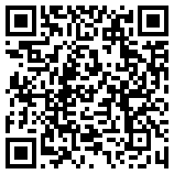 QR Code for Classic Collectcritters in Carlsbad, CA 92011
