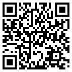 QR Code for Cleantek in Turlock, CA 95382
