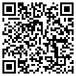 QR Code for Clinica Sierra Vista - North of the River Chc Wic in Bakersfield, CA 93308