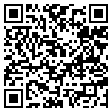 QR Code for Close Richard Atty in Santa Monica, CA 90401