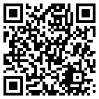 QR Code for Cmts Inc in Los Angeles, CA 90045