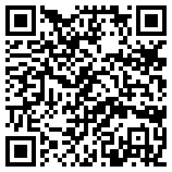 QR Code for Cna Holsteins in Pixley, CA 93256