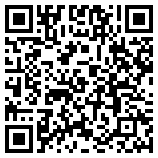 QR Code for Cobra Experience in Martinez, CA 94553