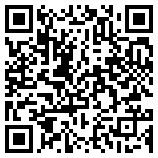 QR Code for Cocoanut Grove Banquet & Special Events in Santa Cruz, CA 95060