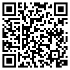 QR Code for Cole Hal JR in South Lake Tahoe, CA 96158