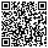QR Code for The Color Bar in Montebello, CA 90640