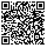 QR Code for Comcast in San Jose, CA 95112