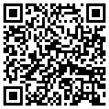 QR Code for Community Transmission in Bellflower, CA 90706