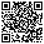 QR Code for Compuapps in Santa Clara, CA 95054