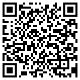 QR Code for Computer Applications Services in Fountain Valley, CA 92708
