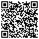 QR Code for Computer Depot in Davis, CA 95616