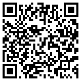 QR Code for Concert Technologies in Oakland, CA 94607