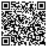 QR Code for Concord Uniforms in Concord, CA 94520