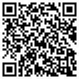 QR Code for Conner's Well Drilling CO - Adin in Bieber, CA 96006