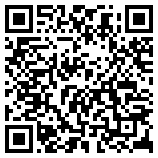 QR Code for Conservision llc in Los Gatos, CA 95032