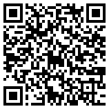 QR Code for Construction Management Solutions in Petaluma, CA 94952