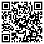 QR Code for Contour Arc in Laguna Hills, CA 92653
