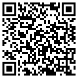 QR Code for Convenience Surgical in Baldwin Park, CA 91706