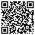 QR Code for Copia Donuts in Riverside, CA 92509